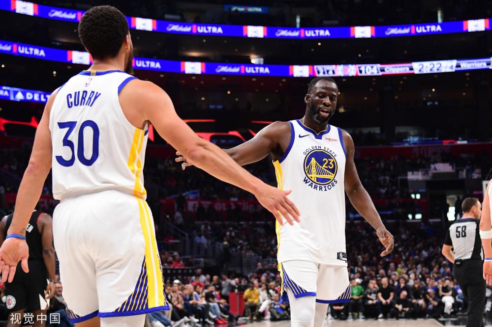 每一场精彩 每一场精彩