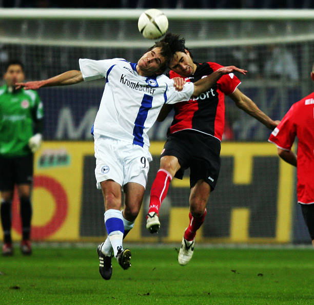 了他们晋级 了他们晋级